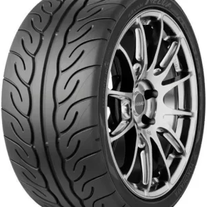 Retur ușor Anvelopa Vara 215/45 R17 87W YOKOHAMA ADVAN NEOVA AD08RS